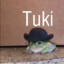 tuki