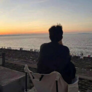 You should  know  me