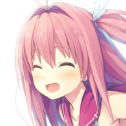 星空下的萝卜子