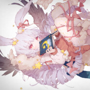 倭倭头 一块钱四个 嘿嘿