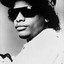 EaZy