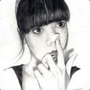 Kimi