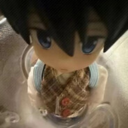 你看起来很悲伤