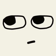 懒得竞技., 休闲赛高.,