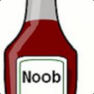 hv - steam id 76561198070278462