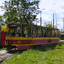 LodzkiBus