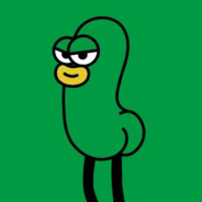 勾八一甩观音喝奶