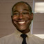 mr. fring