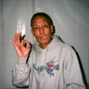 monesy