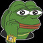 Pidr Alexeyevich