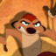 Timon