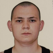 максим ефремов)