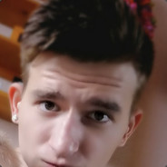 Krisztián Vass avatar