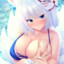 MapleFox