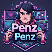 Penz88