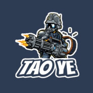 小康230牛肉香辣酱