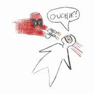 你的G8真没我的G7好玩吧