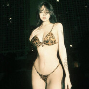 上学没带餐具，请寄把叉进我的小学