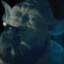 Master Yoba