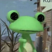 Buddy