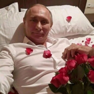 Билли Ногами