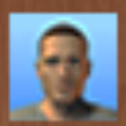 电所有人前列腺