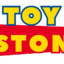 ToySton