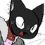 uncle funcle's avatar