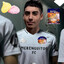 Merengadas.FC