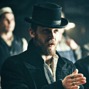 Alfie Solomons