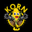 korn_TV