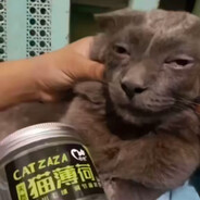 кипячоный - steam id 76561199136116942