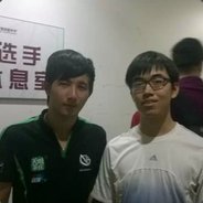 椒江加藤鹰