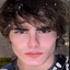 Demir