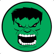 Spike - steam id 76561197965555764