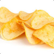 Chips
