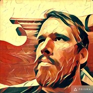 GamerDadWill - steam id 76561198053672676