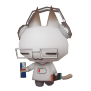 butwisdomhasntfoundmeyet