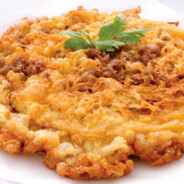 ไข่เจียว