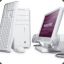 i-power 51