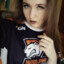 clutchmaister ♥