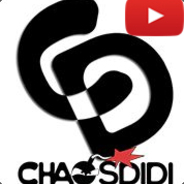 ChaosDidi