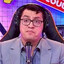 Dr Oño