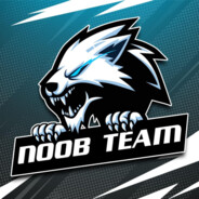 noobteam.^Szaman^.