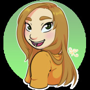 Big Avatar