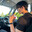500 km/h 世一拉