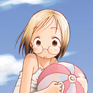 Avatar snapshot