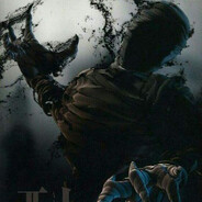 PANETONE DE FRUTAS DELICIA ⛟