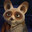 Master Shifu