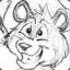 ChefMongoose